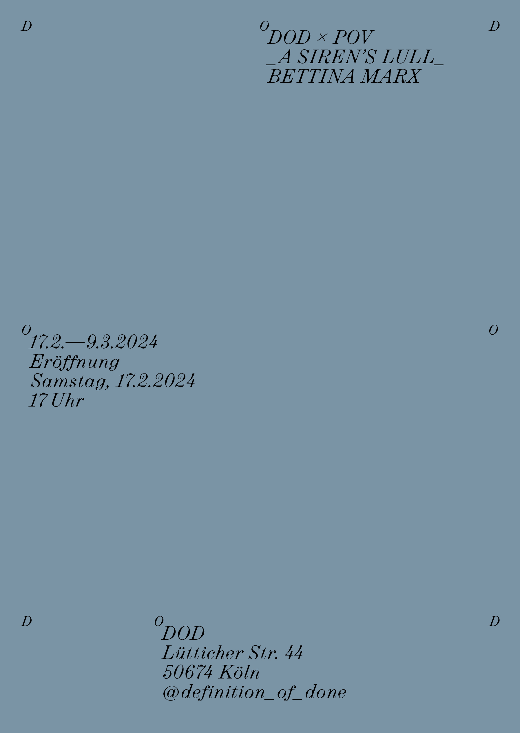 240201_SSH_kelamo_DOD_Flyer-1